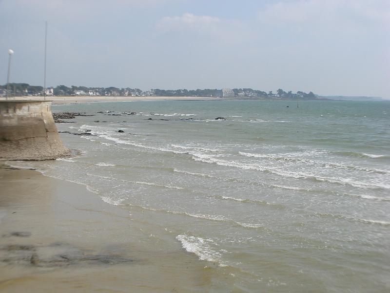 Carnac (30) 